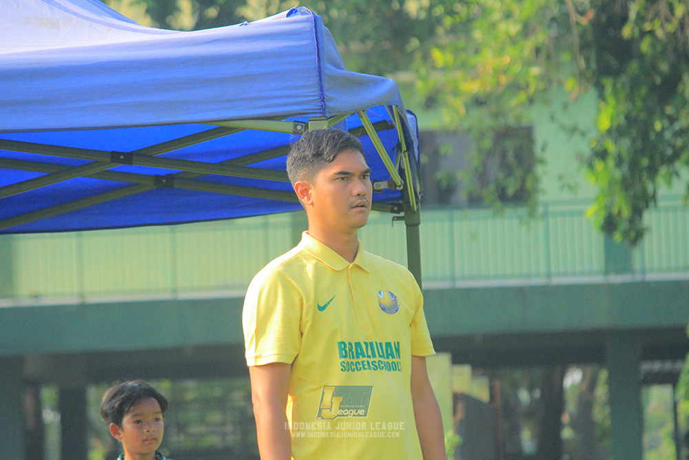 ijlu9 070626 gagak muda vs brazillian ss lfa