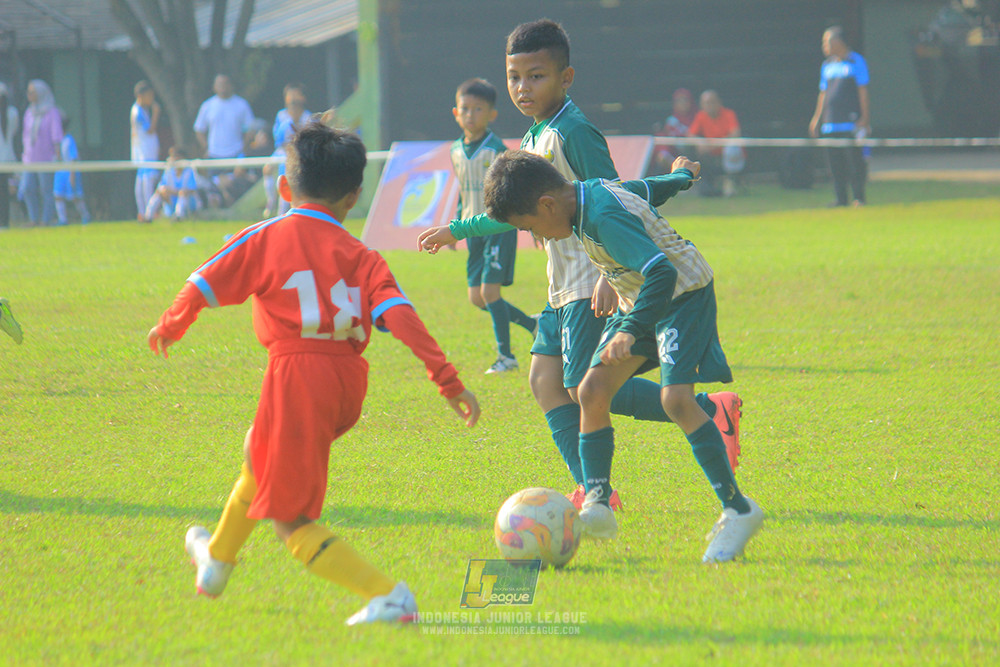 ijlu9 070626 gagak muda vs brazillian ss lfa