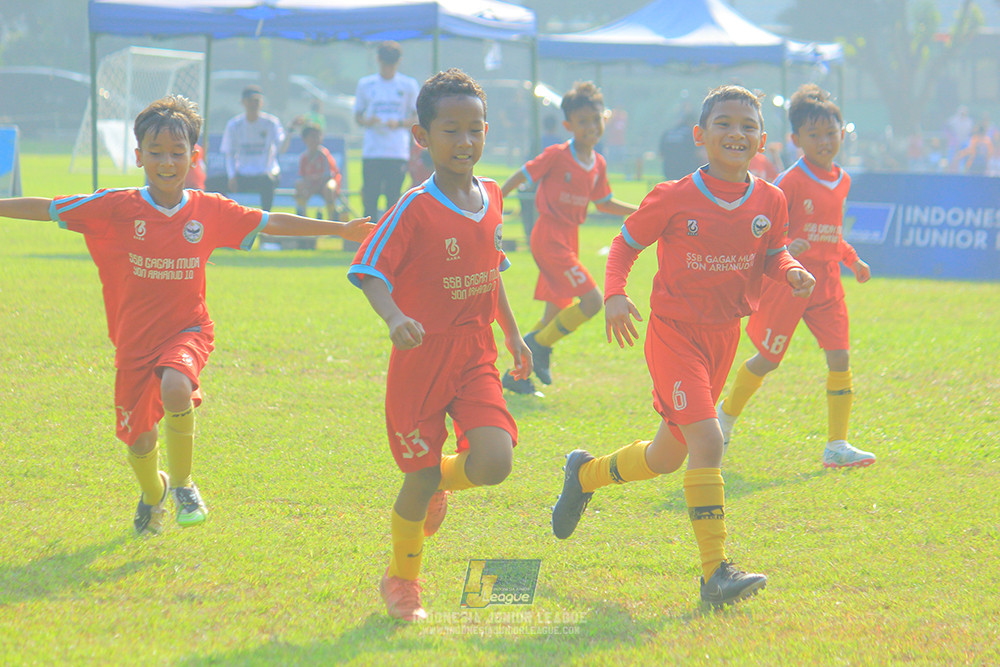 ijlu9 070626 gagak muda vs brazillian ss lfa