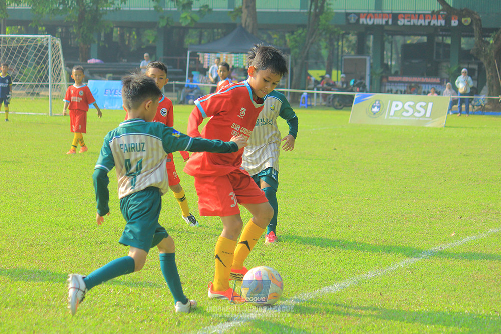 ijlu9 070626 gagak muda vs brazillian ss lfa