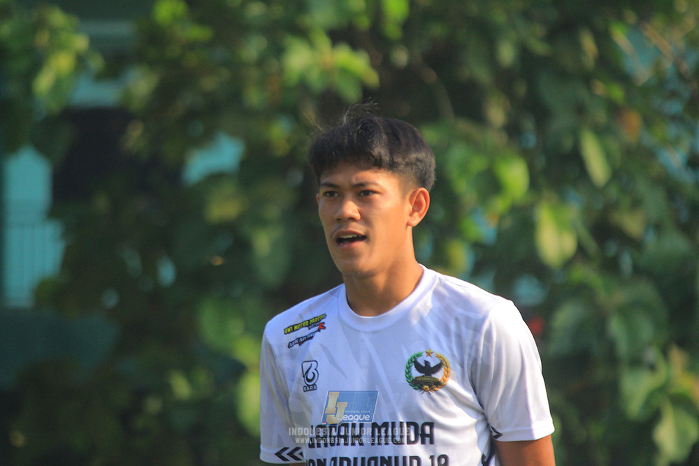 ijlu9 070626 gagak muda vs brazillian ss lfa