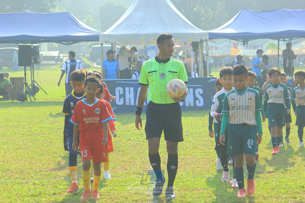 ijlu9 070626 gagak muda vs brazillian ss lfa