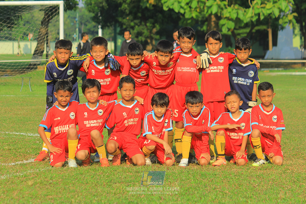 ijlu9 070626 gagak muda vs brazillian ss lfa