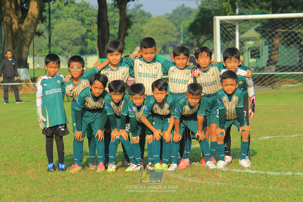 ijlu9 070626 gagak muda vs brazillian ss lfa
