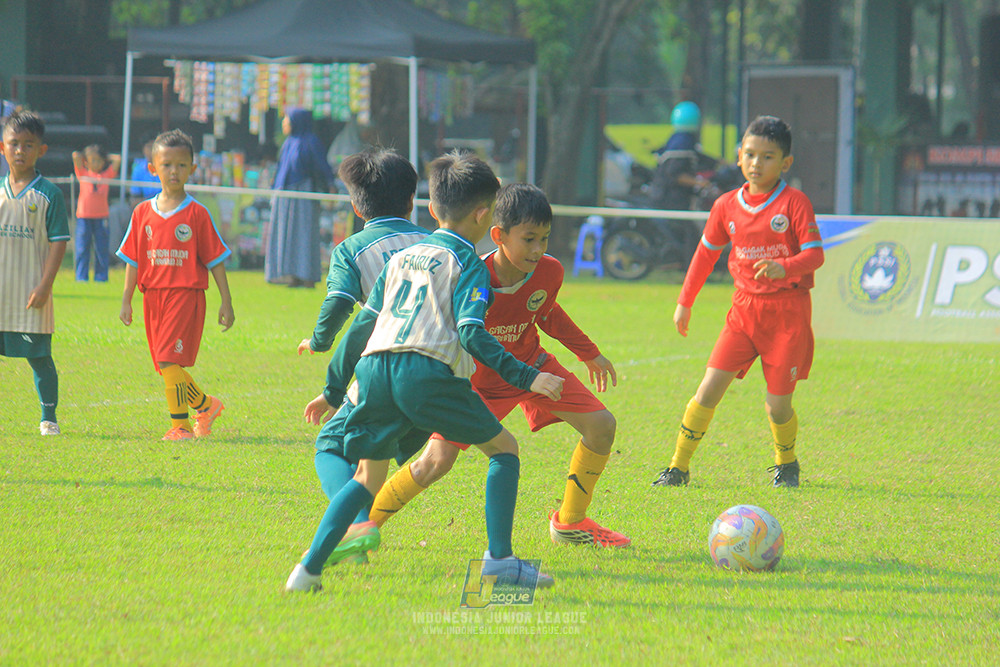 ijlu9 070626 gagak muda vs brazillian ss lfa