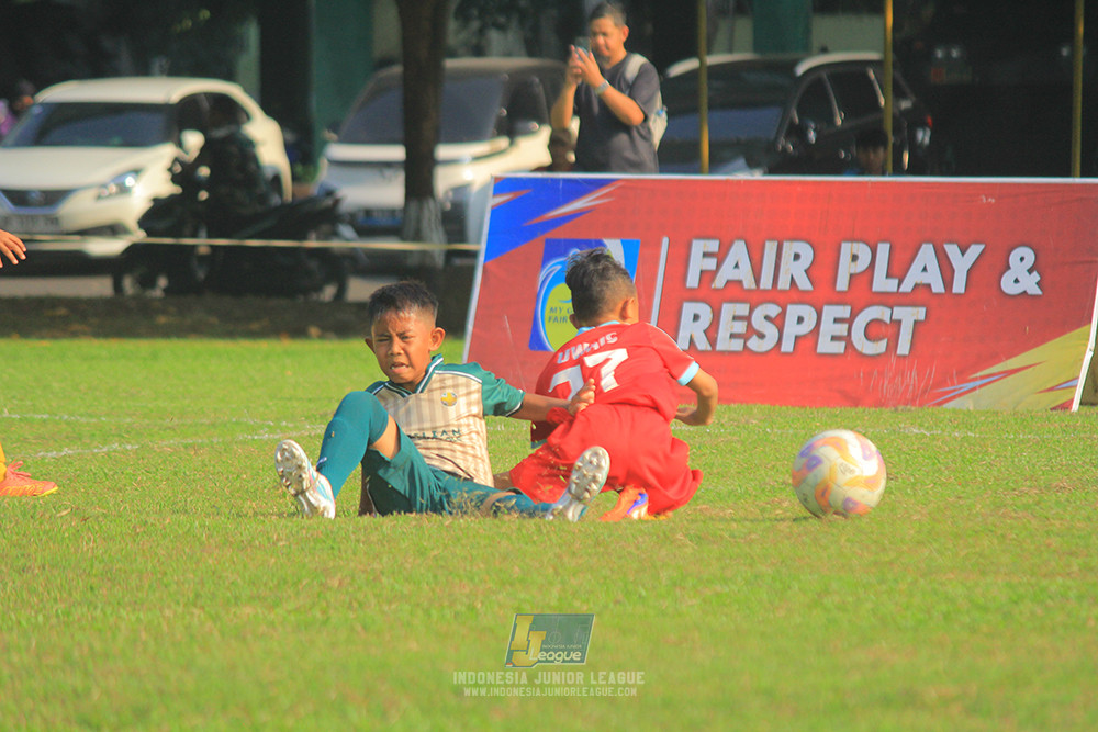 ijlu9 070626 gagak muda vs brazillian ss lfa