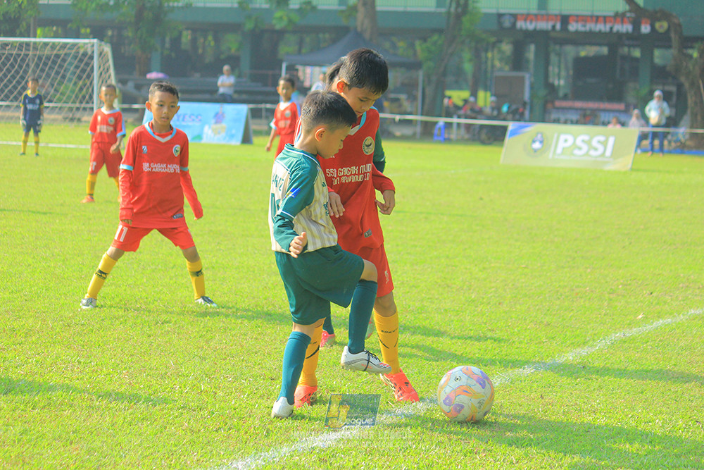 ijlu9 070626 gagak muda vs brazillian ss lfa