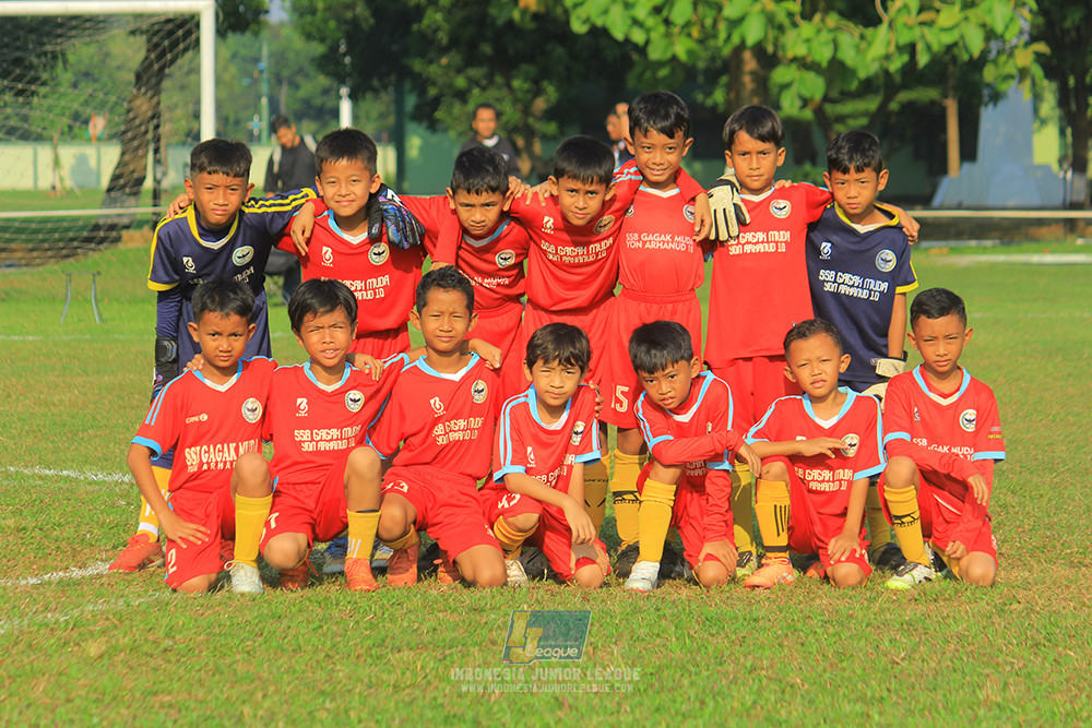 ijlu9 070626 gagak muda vs brazillian ss lfa