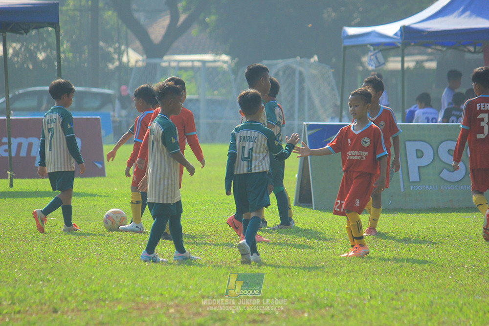 ijlu9 070626 gagak muda vs brazillian ss lfa