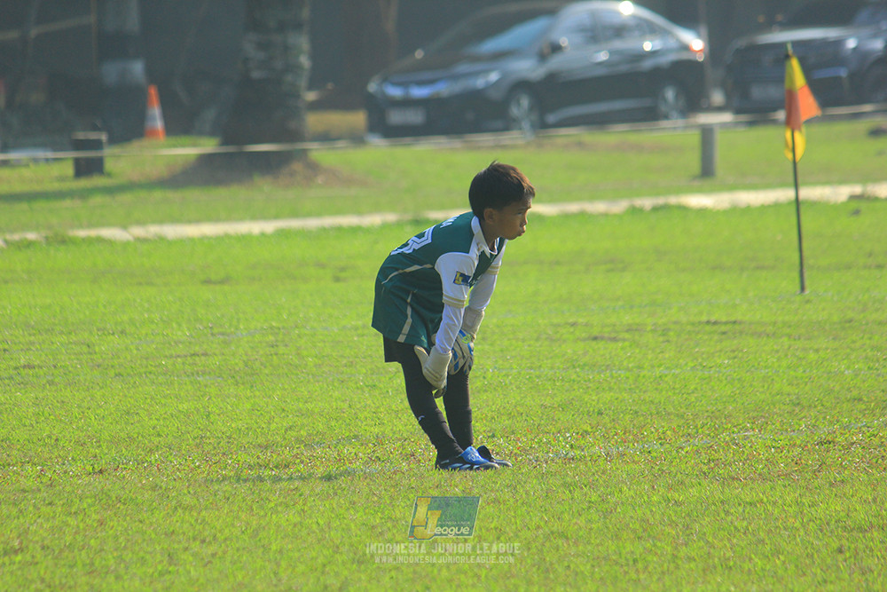 ijlu9 070626 gagak muda vs brazillian ss lfa