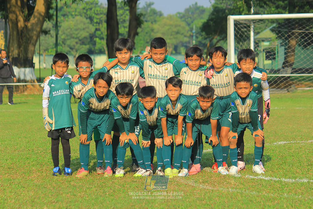 ijlu9 070626 gagak muda vs brazillian ss lfa