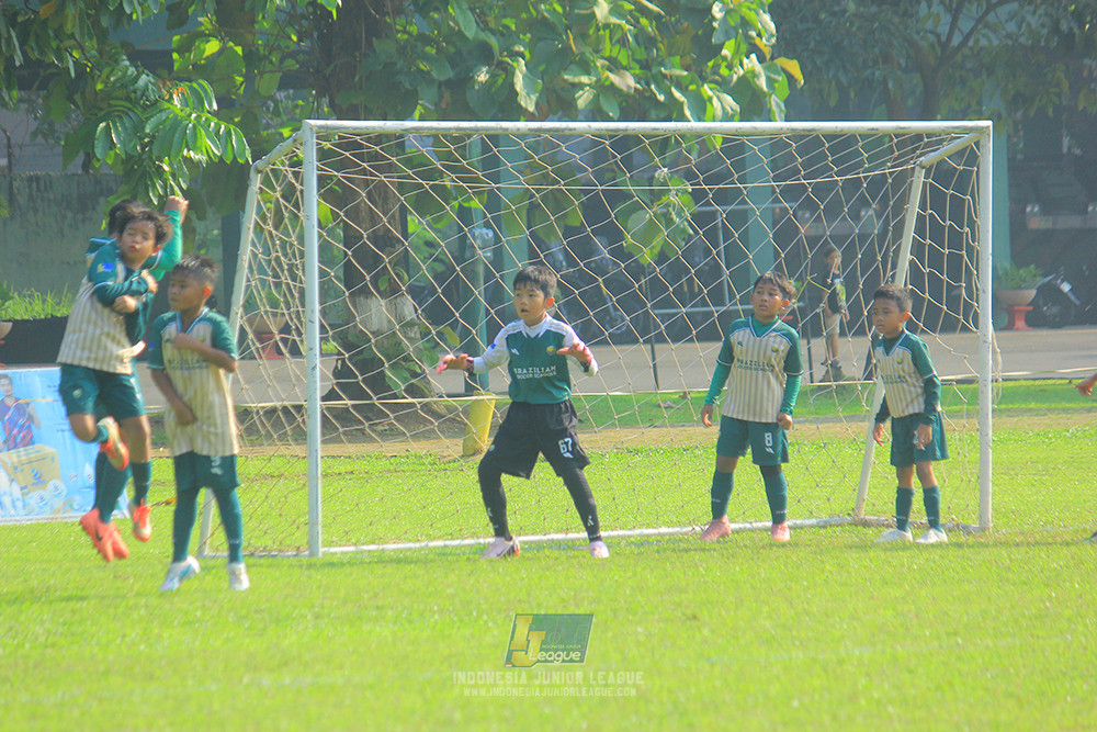 ijlu9 070626 gagak muda vs brazillian ss lfa