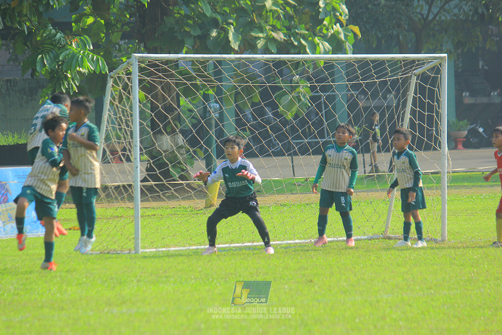 ijlu9 070626 gagak muda vs brazillian ss lfa