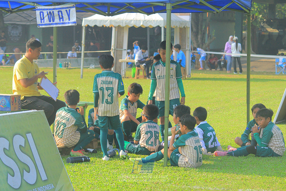 ijlu9 070626 gagak muda vs brazillian ss lfa