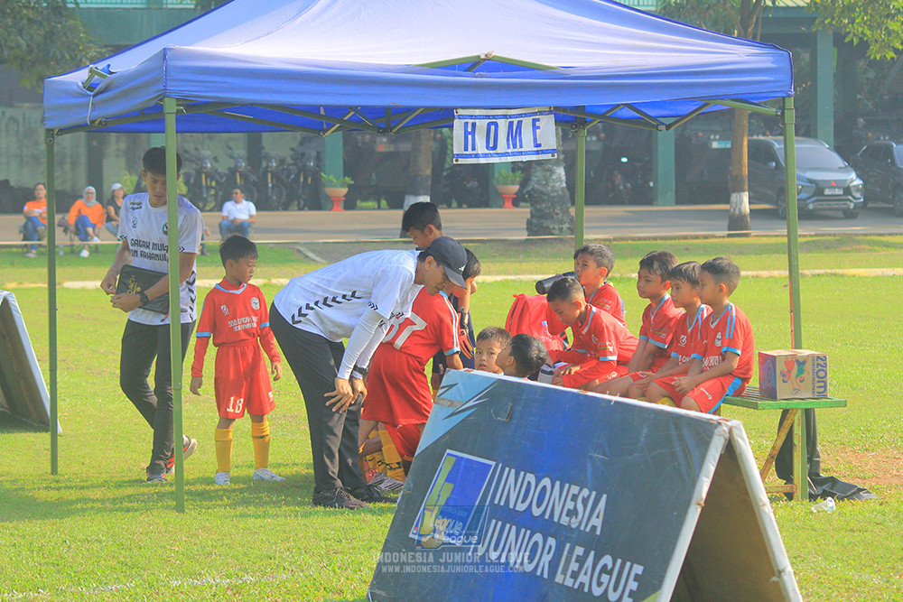 ijlu9 070626 gagak muda vs brazillian ss lfa