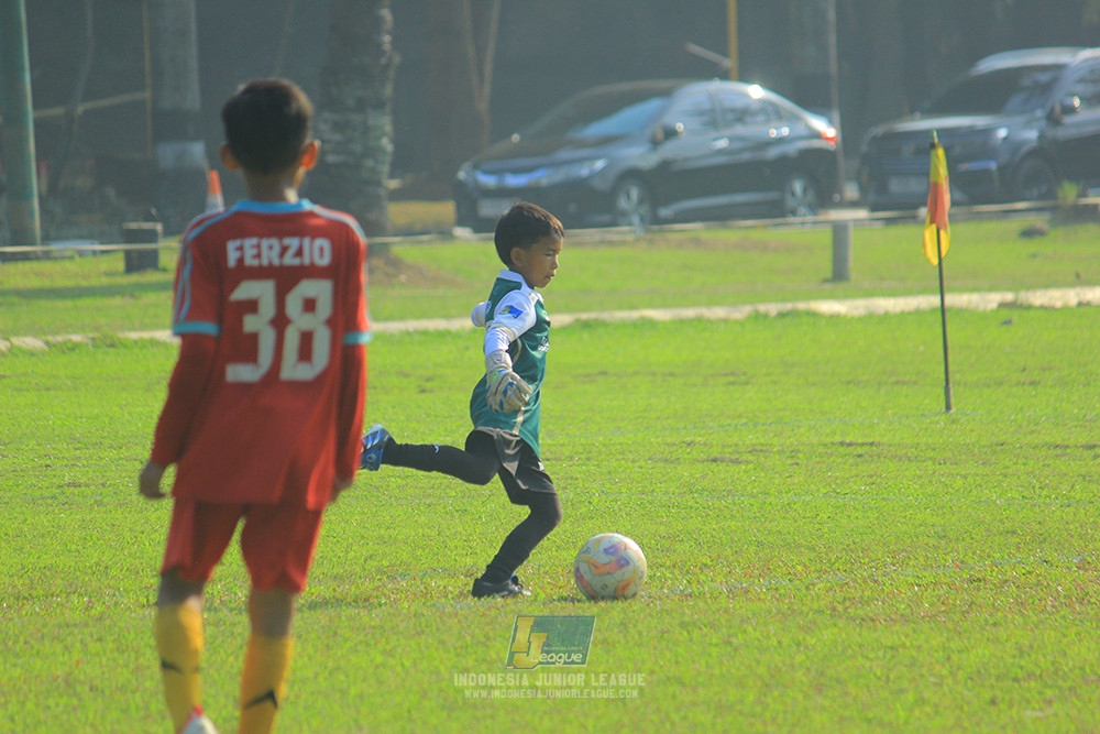 ijlu9 070626 gagak muda vs brazillian ss lfa