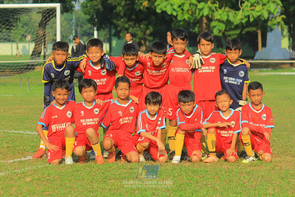 ijlu9 070626 gagak muda vs brazillian ss lfa