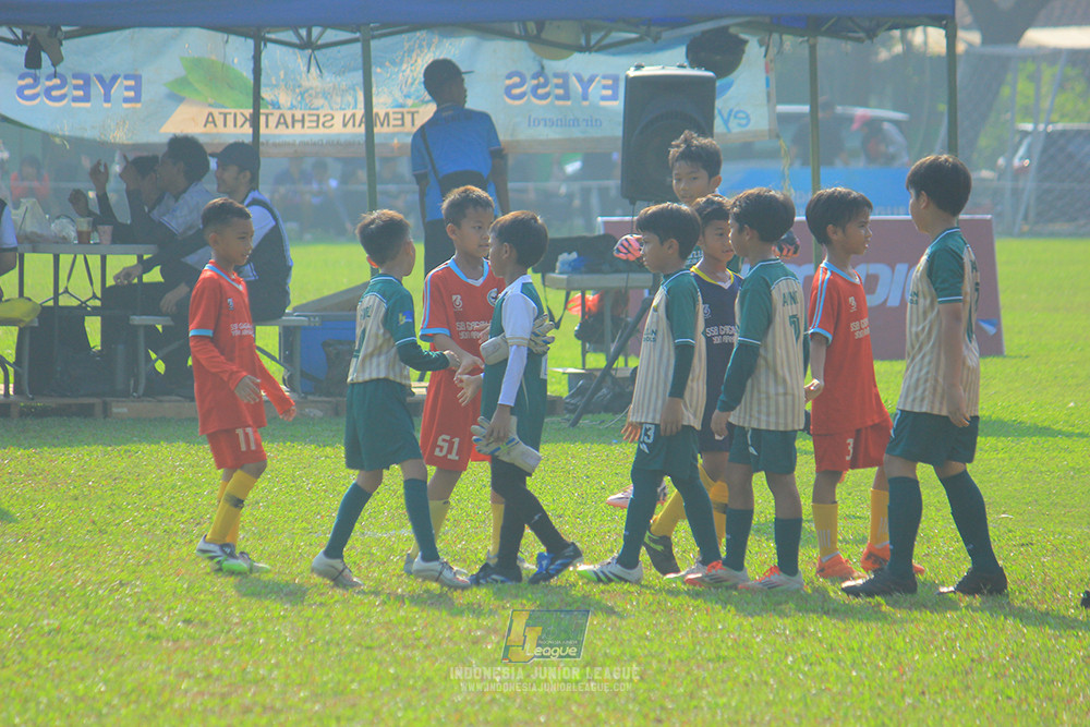 ijlu9 070626 gagak muda vs brazillian ss lfa
