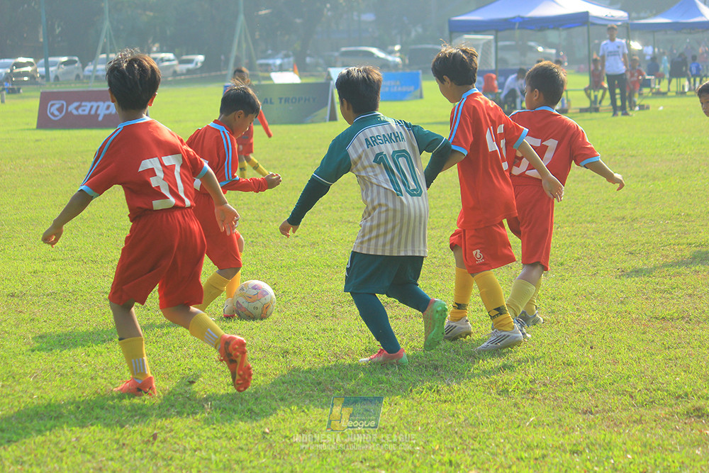 ijlu9 070626 gagak muda vs brazillian ss lfa