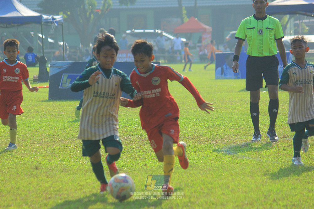ijlu9 070626 gagak muda vs brazillian ss lfa