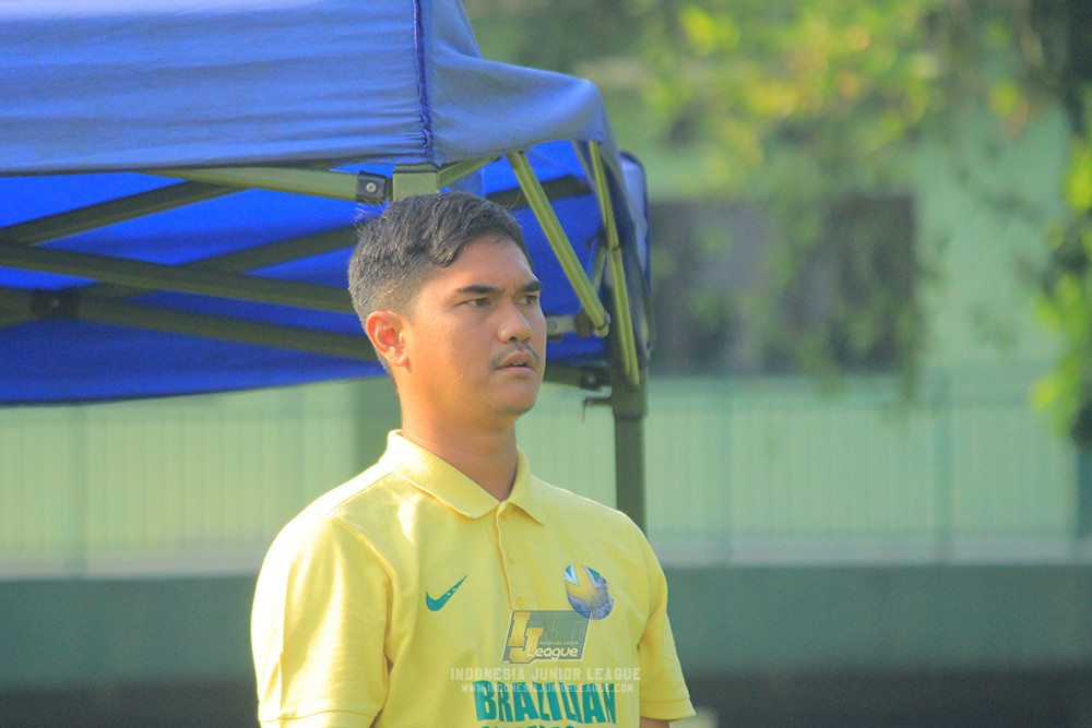 ijlu9 070626 gagak muda vs brazillian ss lfa