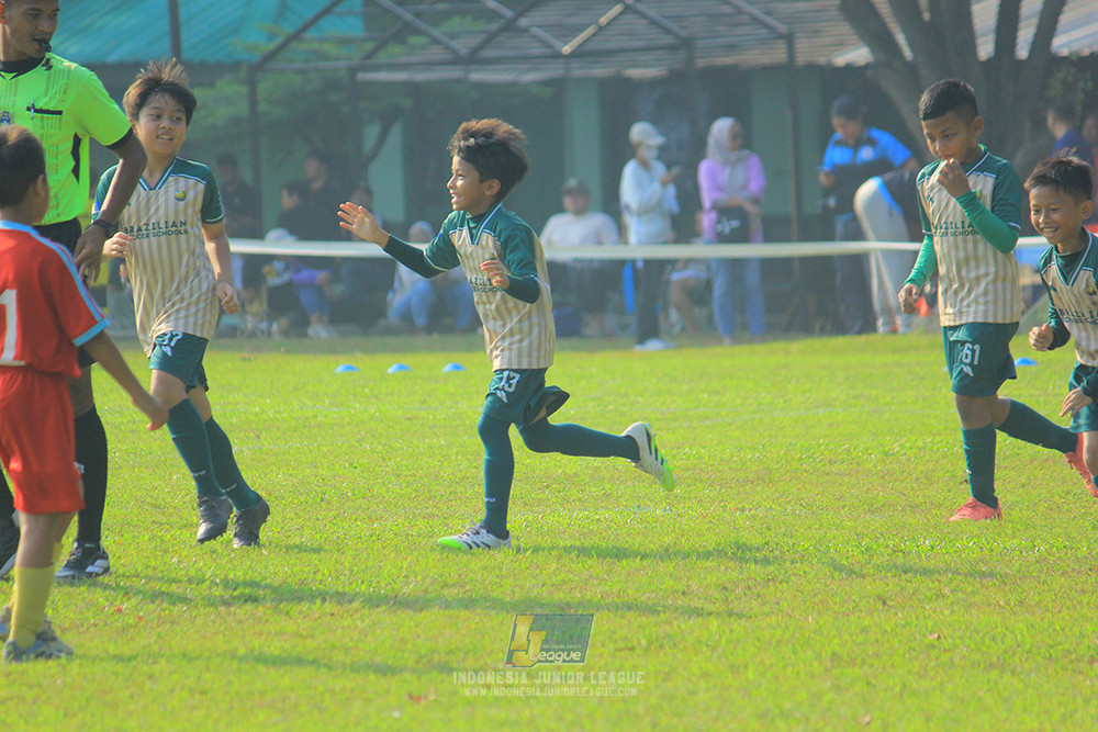 ijlu9 070626 gagak muda vs brazillian ss lfa