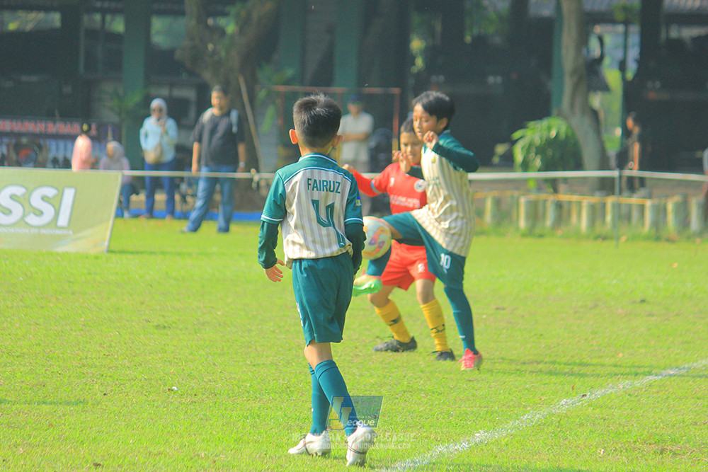 ijlu9 070626 gagak muda vs brazillian ss lfa