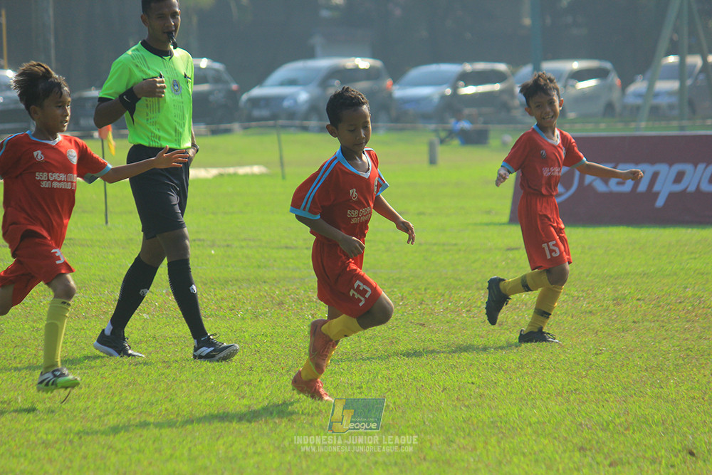 ijlu9 070626 gagak muda vs brazillian ss lfa