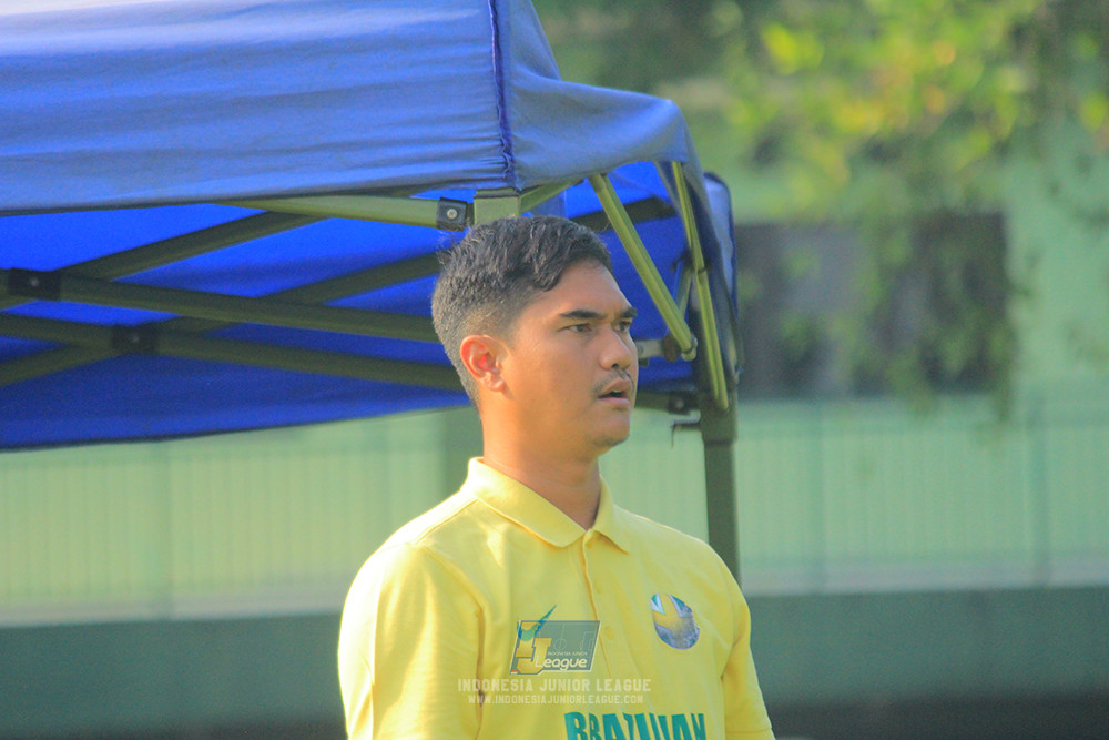ijlu9 070626 gagak muda vs brazillian ss lfa