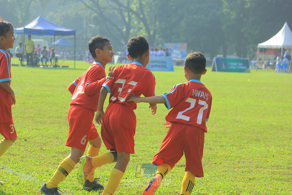 ijlu9 070626 gagak muda vs brazillian ss lfa