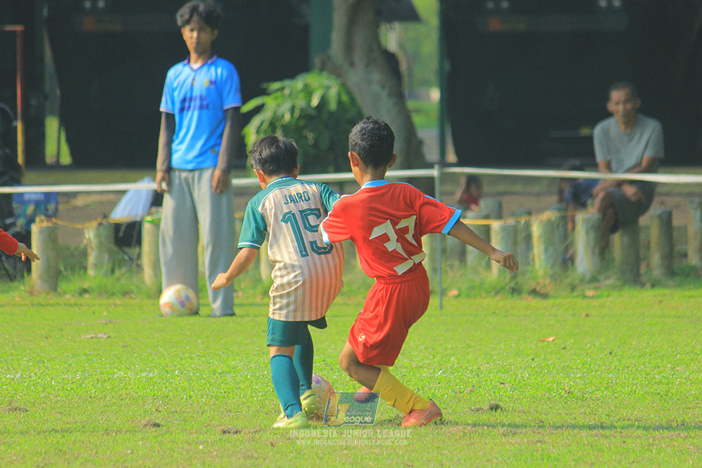 ijlu9 070626 gagak muda vs brazillian ss lfa