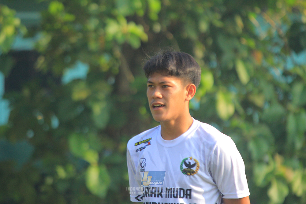 ijlu9 070626 gagak muda vs brazillian ss lfa