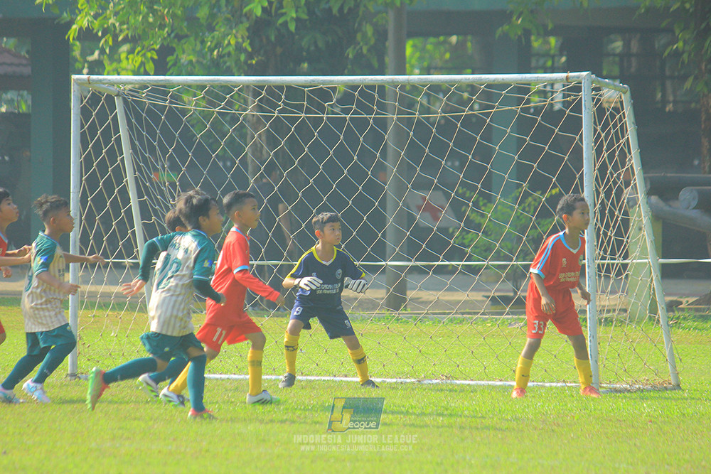 ijlu9 070626 gagak muda vs brazillian ss lfa