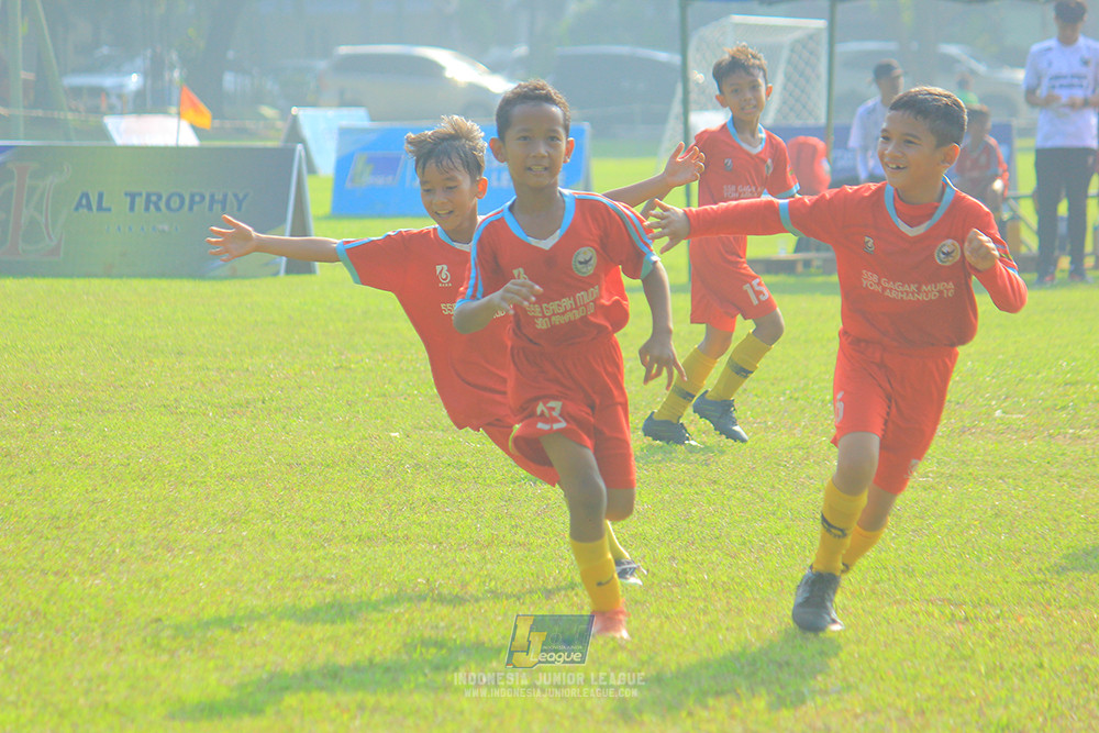 ijlu9 070626 gagak muda vs brazillian ss lfa