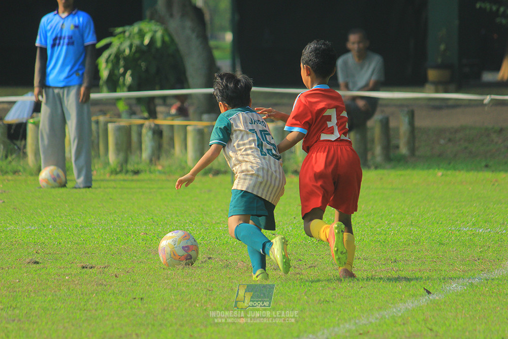 ijlu9 070626 gagak muda vs brazillian ss lfa