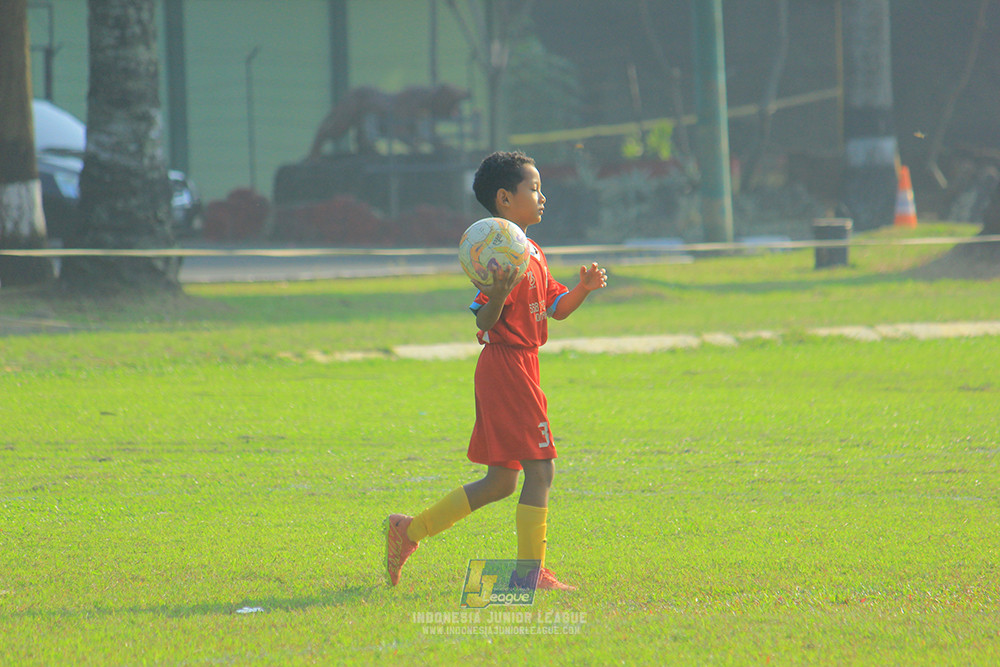 ijlu9 070626 gagak muda vs brazillian ss lfa