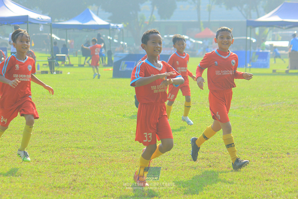 ijlu9 070626 gagak muda vs brazillian ss lfa