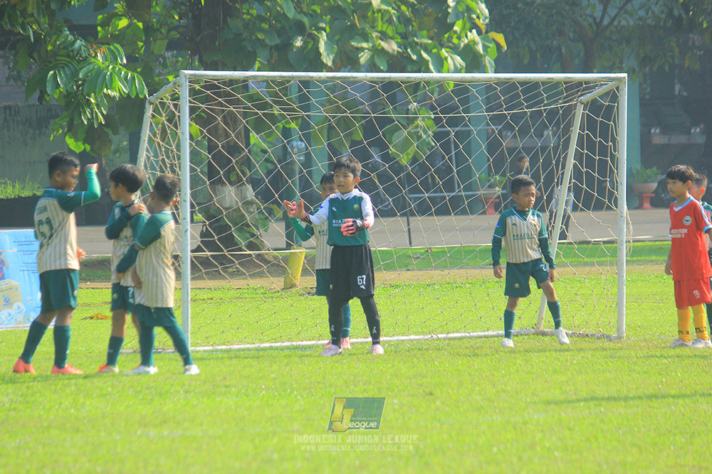 ijlu9 070626 gagak muda vs brazillian ss lfa