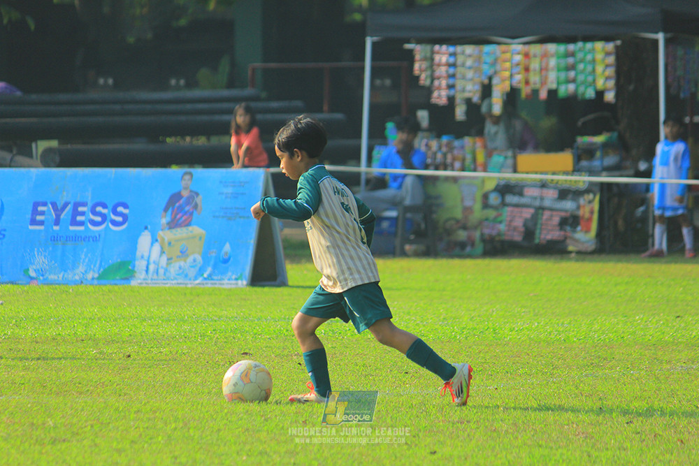 ijlu9 070626 gagak muda vs brazillian ss lfa