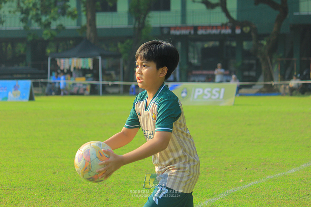 ijlu9 070626 gagak muda vs brazillian ss lfa