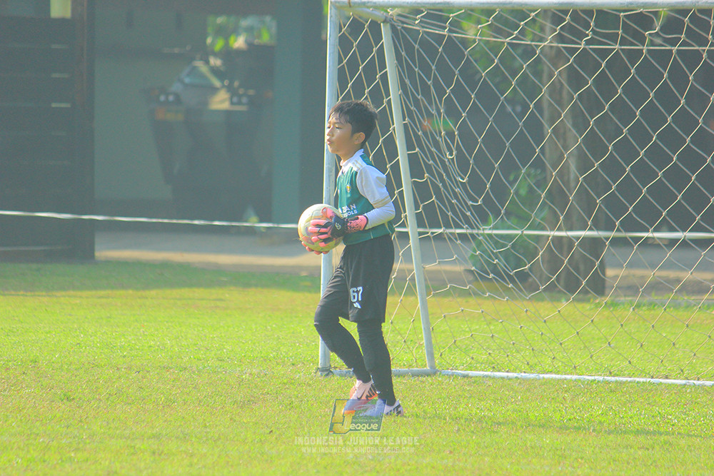 ijlu9 070626 gagak muda vs brazillian ss lfa