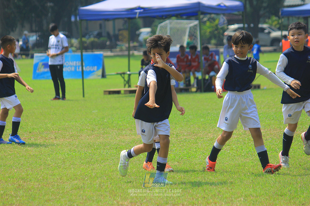 ijlu9 070626 gagak muda vs fff academy jakarta