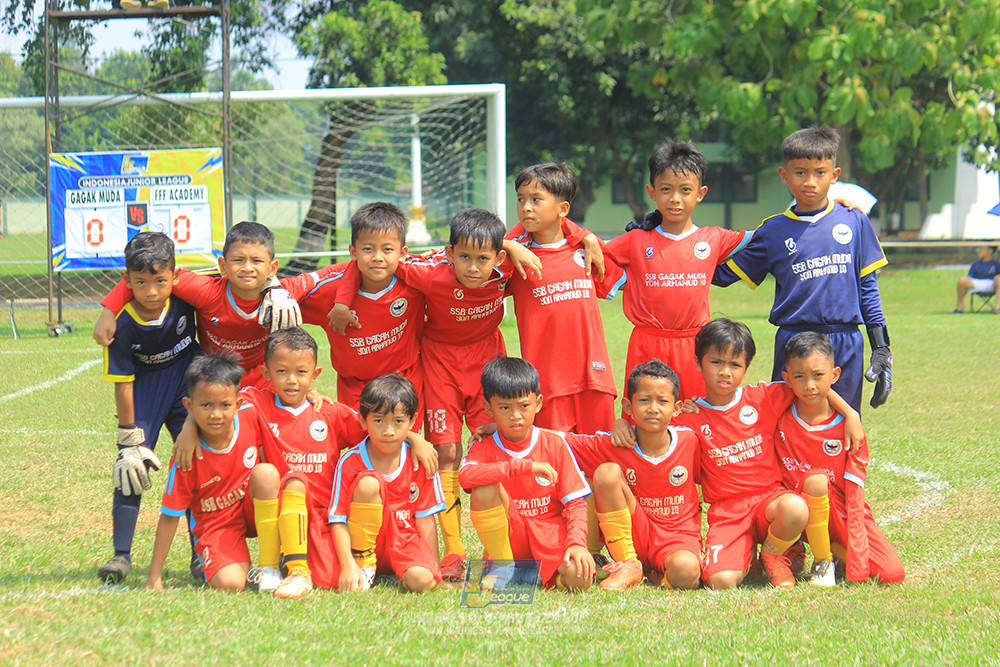 ijlu9 070626 gagak muda vs fff academy jakarta