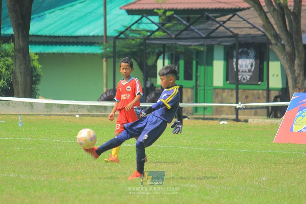 ijlu9 070626 gagak muda vs fff academy jakarta