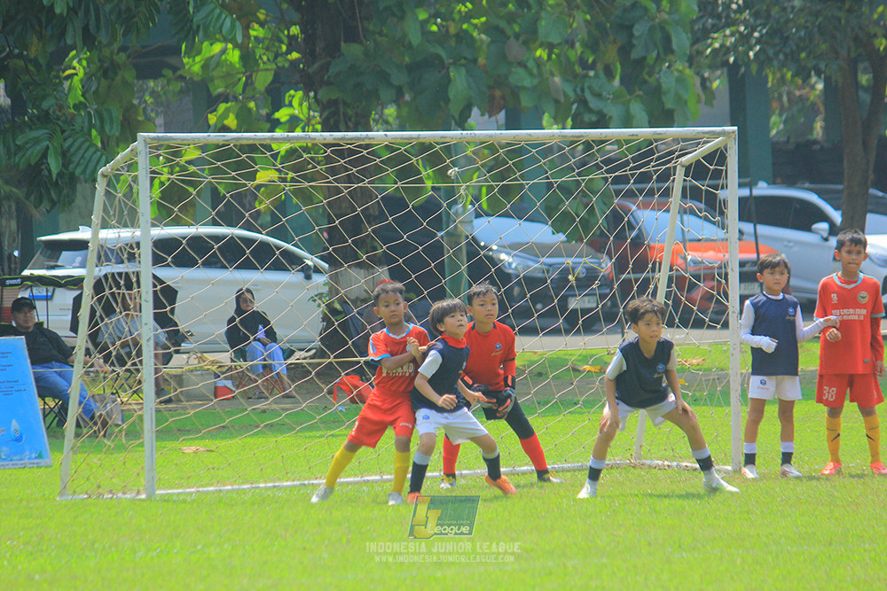 ijlu9 070626 gagak muda vs fff academy jakarta