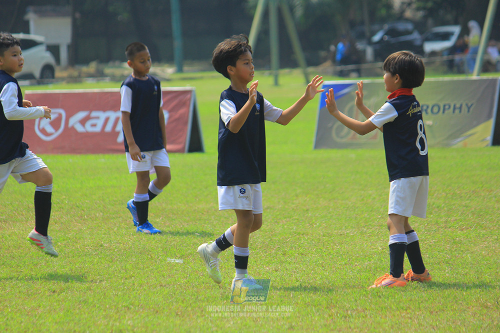 ijlu9 070626 gagak muda vs fff academy jakarta
