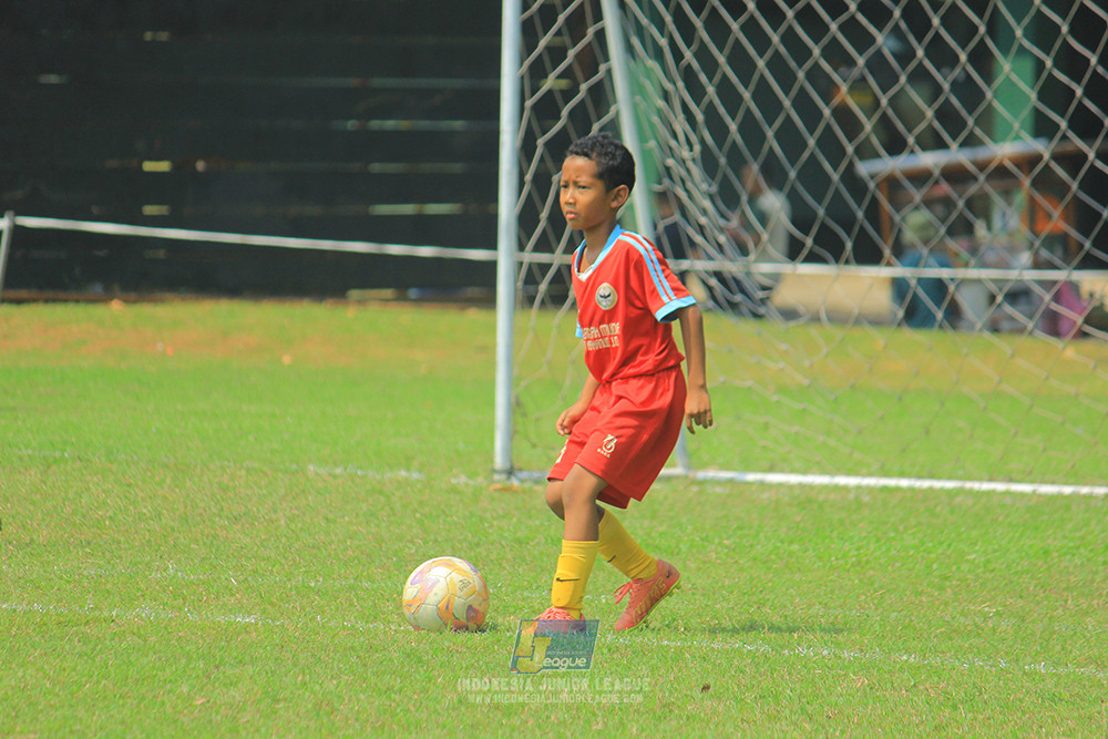 ijlu9 070626 gagak muda vs fff academy jakarta