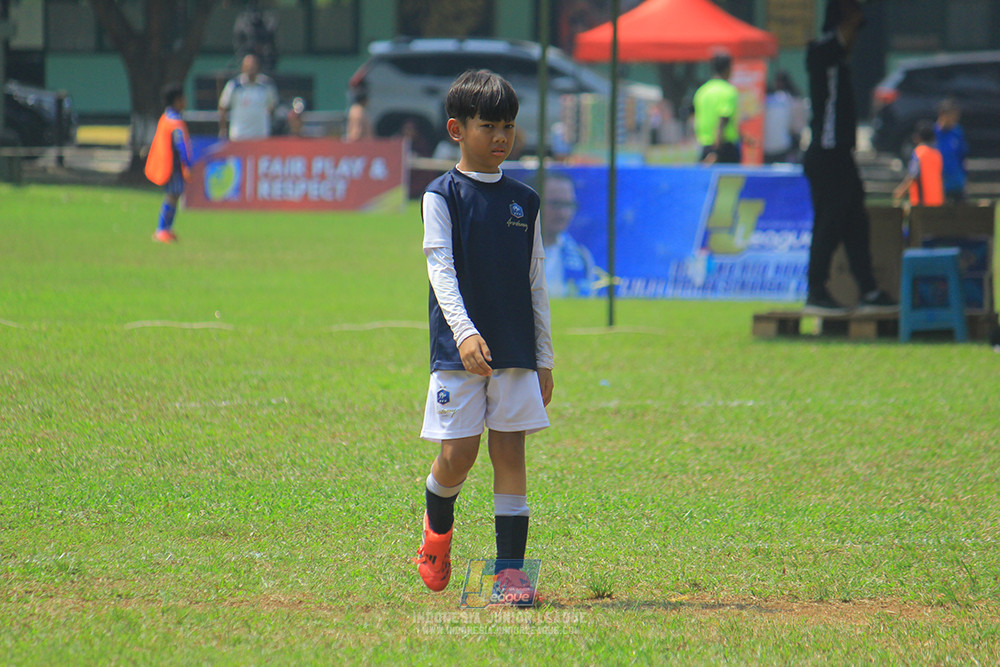 ijlu9 070626 gagak muda vs fff academy jakarta