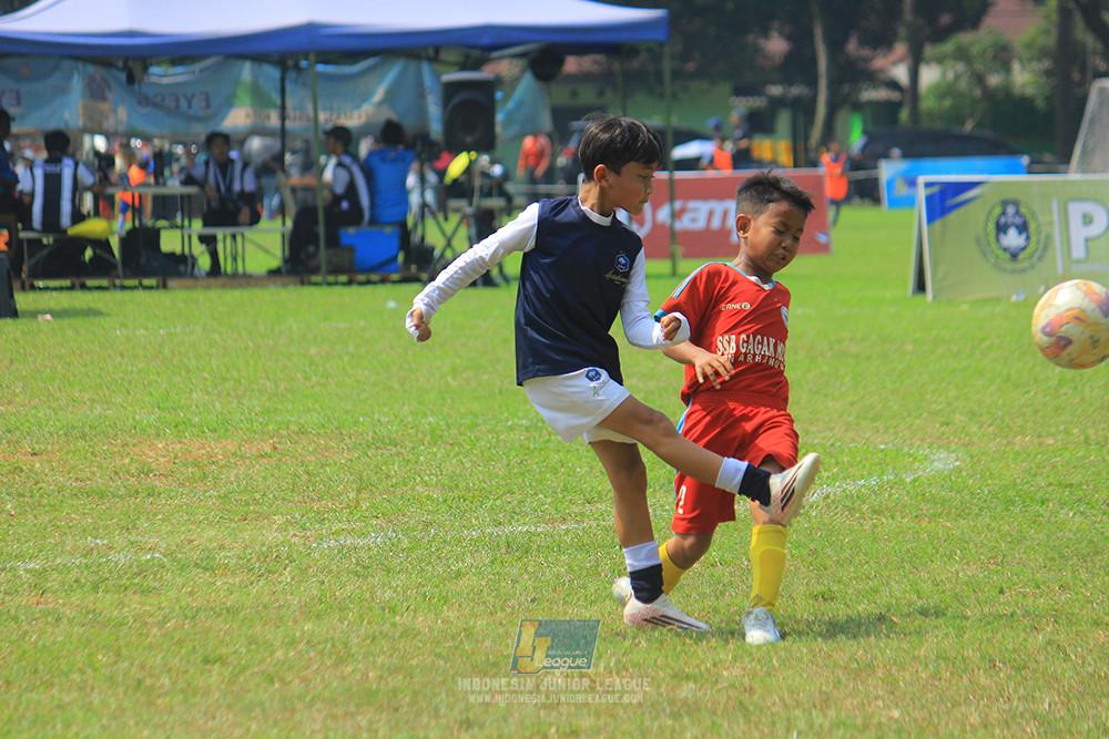 ijlu9 070626 gagak muda vs fff academy jakarta