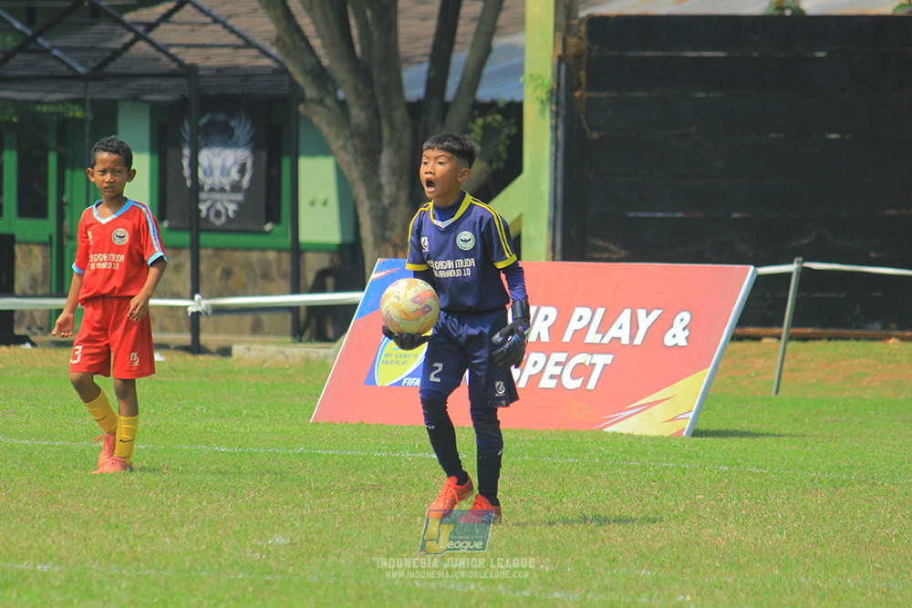 ijlu9 070626 gagak muda vs fff academy jakarta